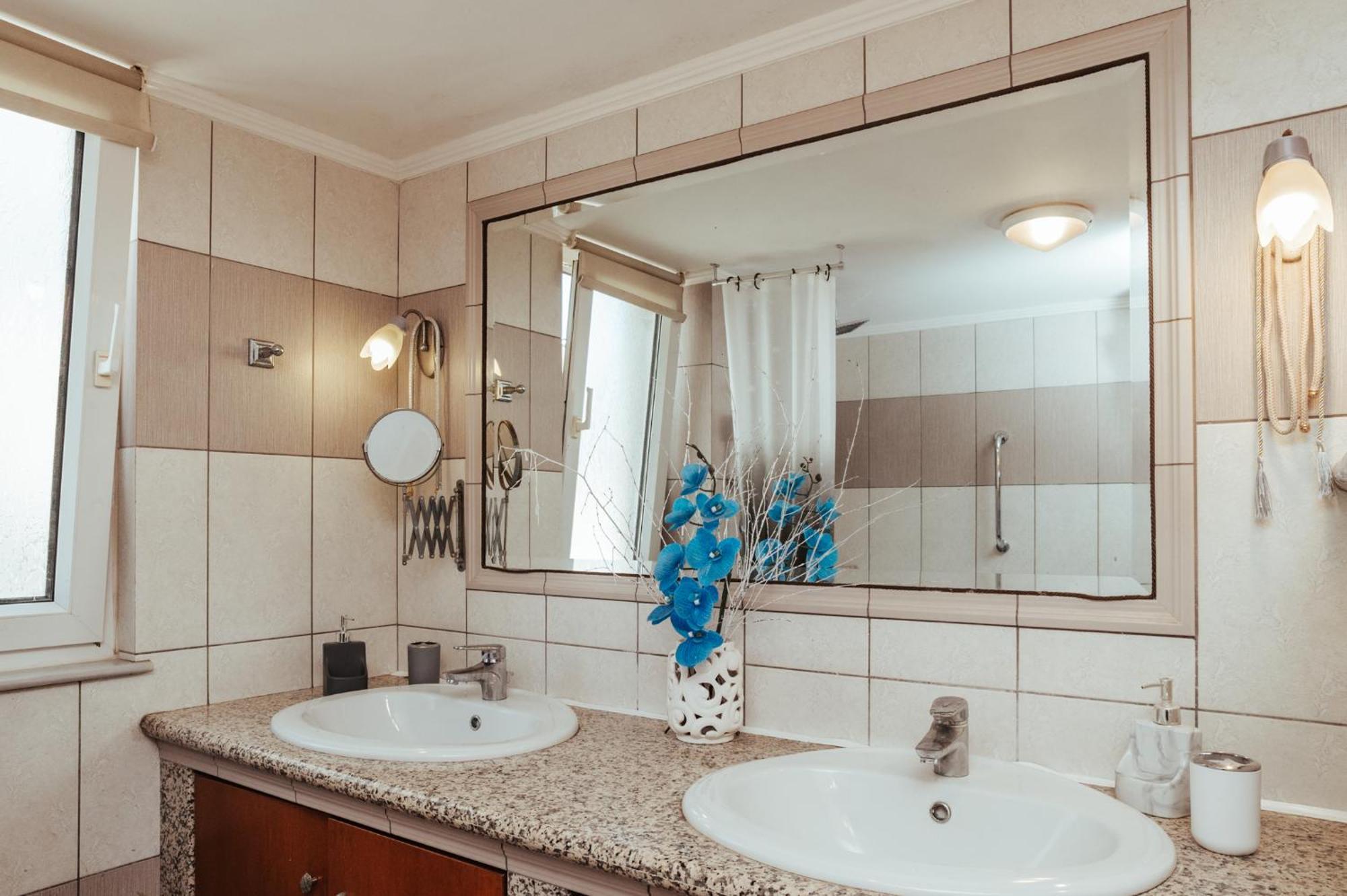 Sunny Home Crete Ierápetra Екстериор снимка
